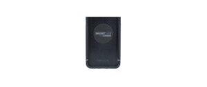 2148270_1 - Mediatech NEVOX CarbonSeries Cover, Magnet Galaxy S26 Ultra