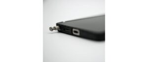 2148270_2 - Mediatech NEVOX CarbonSeries Cover, Magnet Galaxy S26 Ultra