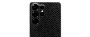 2148270_3 - Mediatech NEVOX CarbonSeries Cover, Magnet Galaxy S26 Ultra