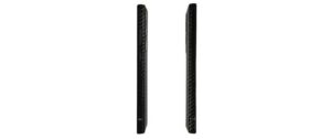 2148270_4 - Mediatech NEVOX CarbonSeries Cover, Magnet Galaxy S26 Ultra