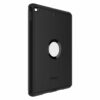 2148665 - Mediatech OTTERBOX Defender, Black iPad (7th / 8th / 9th gen)