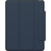 2148670 - Mediatech OTTERBOX Symmetry Folio, Blue iPad Air 13 (M3 / M2)