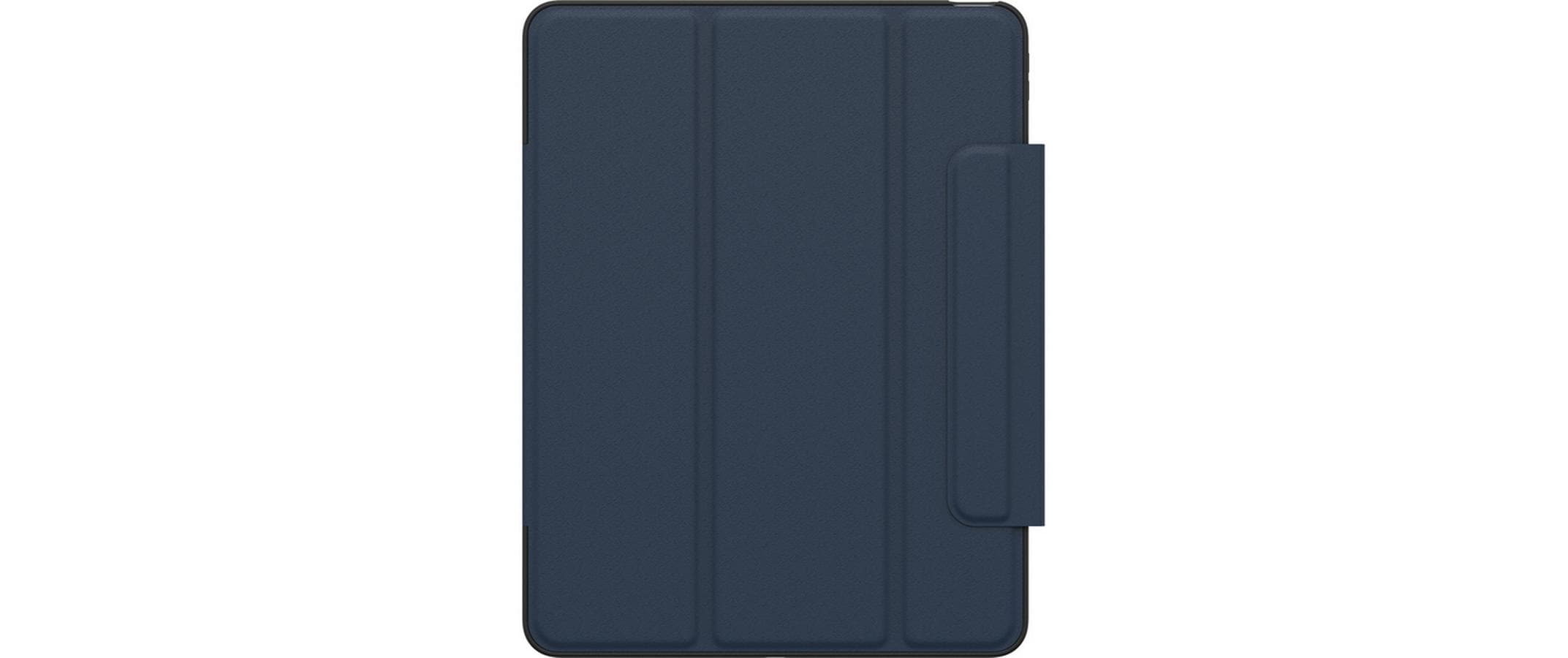 2148670 - Mediatech OTTERBOX Symmetry Folio, Blue iPad Air 13 (M3 / M2) kaufen Schweiz | Mediatech.ch