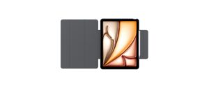 2148670_1 - Mediatech OTTERBOX Symmetry Folio, Blue iPad Air 13 (M3 / M2)