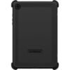 2148676 - Mediatech OTTERBOX Defender, Black Galaxy Tab A9+
