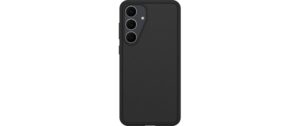 OTTERBOX Symmetry, Black Galaxy S25 FE kaufen Schweiz | Mediatech.ch