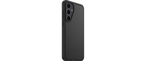 OTTERBOX Symmetry, Black Galaxy S25 FE