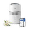 Philips Luftbefeuchter HU4210/04 