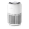 2149033 - Mediatech Philips Luftreiniger AC0920/10