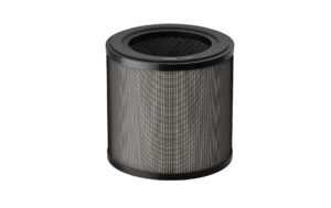 Philips Luftreiniger FY0910/30 