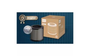 Philips Luftreiniger FY0910/30 