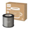 Philips Luftreiniger FY0900/30 