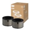 Philips Luftreiniger FY4200/30 
