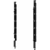 2149422 - Mediatech Peerless-AV ACC-STSCCC Wandhalterung für Displays, A/V-Geräte