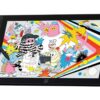 XPPen Artist 16 Gen3 Display Grafikdisplay mit X4 Stylus 16K