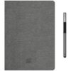 XPPen Note Plus Notizbuch A5 Bluetooth Notizbuch mit Cloud Backup