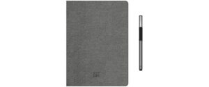 XP-PEN XPPen Note Plus Notizbuch A5 Bluetooth Notizbuch mit Cloud Backup kaufen | Mediatech.ch