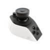 XPPen Pilot Pro Kreativ-Konsole Bluetooth Controller für Grafikdesign