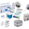 Colop E-Mark Go Stempel Kit Bundle