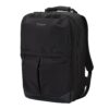 Targus® 15.6 Lightweight Travel Backpack schwarz