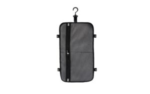 2150443_1 - Mediatech Targus® 15.6 Lightweight Travel Backpack schwarz