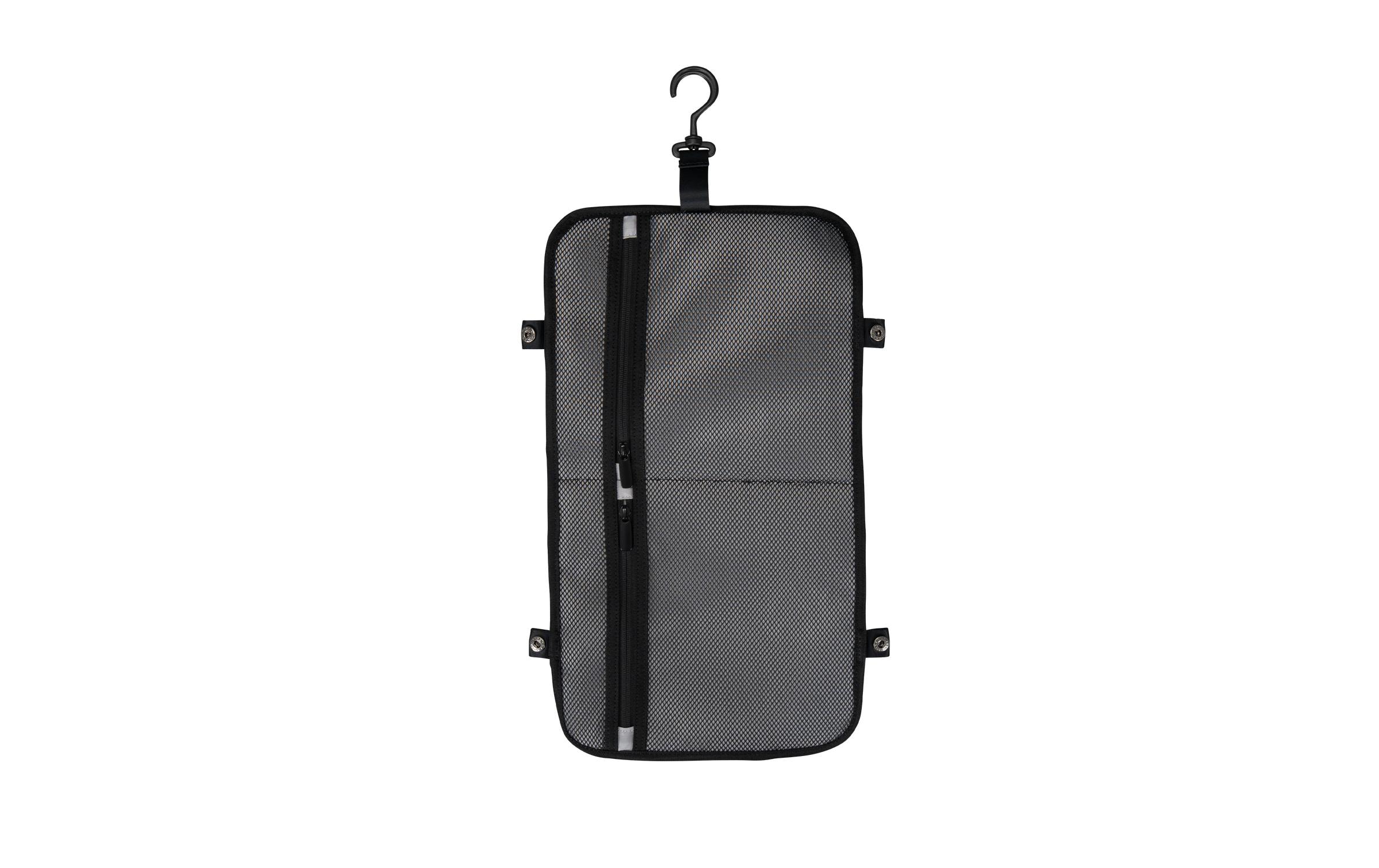 2150443_1 - Mediatech Targus® 15.6 Lightweight Travel Backpack schwarz