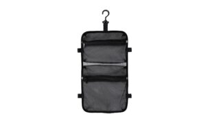 2150443_2 - Mediatech Targus® 15.6 Lightweight Travel Backpack schwarz