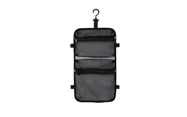 2150443_2 - Mediatech Targus® 15.6 Lightweight Travel Backpack schwarz
