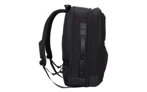2150443_3 - Mediatech Targus® 15.6 Lightweight Travel Backpack schwarz