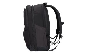 2150443_4 - Mediatech Targus® 15.6 Lightweight Travel Backpack schwarz
