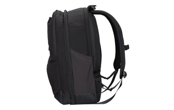 2150443_4 - Mediatech Targus® 15.6 Lightweight Travel Backpack schwarz