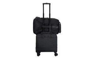 2150443_5 - Mediatech Targus® 15.6 Lightweight Travel Backpack schwarz
