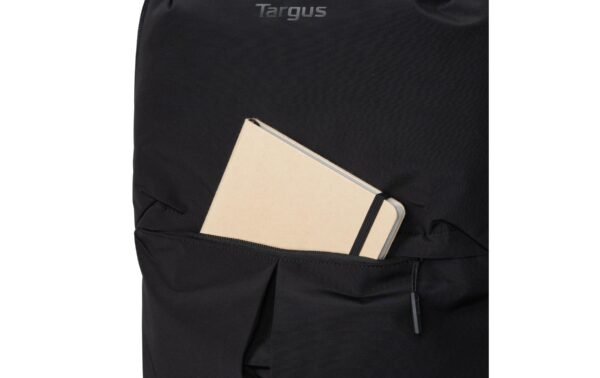 2150443_7 - Mediatech Targus® 15.6 Lightweight Travel Backpack schwarz