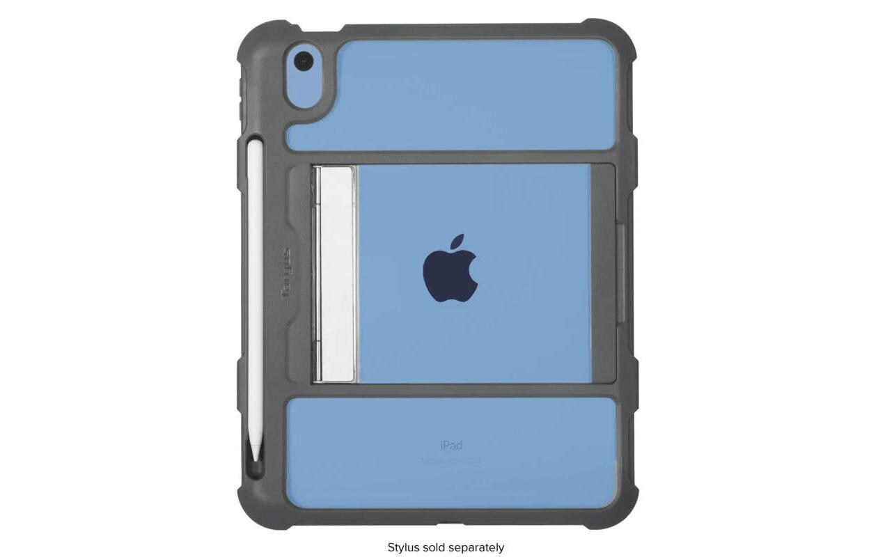 2150447_1 - Mediatech Targus SafePort Case iPad 10.9 iPad A16 iPad 10G 10.9