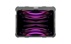 2150447_2 - Mediatech Targus SafePort Case iPad 10.9 iPad A16 iPad 10G 10.9