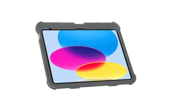 2150447_3 - Mediatech Targus SafePort Case iPad 10.9 iPad A16 iPad 10G 10.9