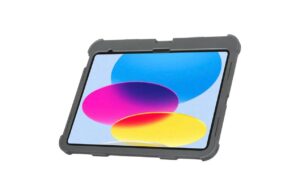 2150447_4 - Mediatech Targus SafePort Case iPad 10.9 iPad A16 iPad 10G 10.9