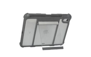 2150447_5 - Mediatech Targus SafePort Case iPad 10.9 iPad A16 iPad 10G 10.9