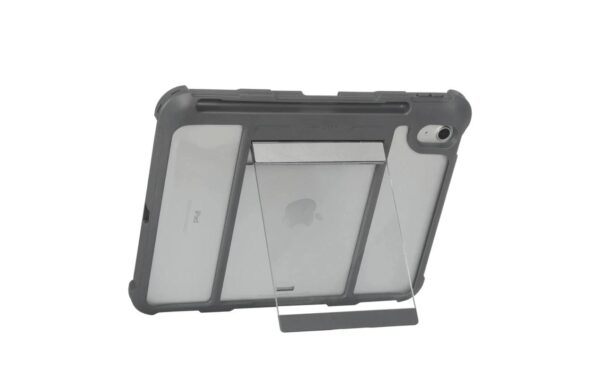 2150447_5 - Mediatech Targus SafePort Case iPad 10.9 iPad A16 iPad 10G 10.9