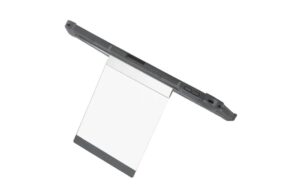 2150447_6 - Mediatech Targus SafePort Case iPad 10.9 iPad A16 iPad 10G 10.9