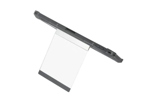 2150447_6 - Mediatech Targus SafePort Case iPad 10.9 iPad A16 iPad 10G 10.9