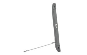 2150447_7 - Mediatech Targus SafePort Case iPad 10.9 iPad A16 iPad 10G 10.9
