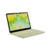 2150465 - Mediatech HyperShield® Clear Case for MacBook Neo (A18 Pro) 13, transparent