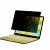 2150479 - Mediatech Hyper Magnetic Privacy Screen MacBook Neo HS5313GL