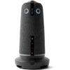 2151361 - Mediatech OWL Labs 5 Pro USB Konferenz Kamera 4K, 360°, USB