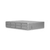 Ubiquiti Unifi Netzwerkrecorder UNVR-PRO-G2 8-Bay, Edge-AI, HDMI, 50-100 Kameras