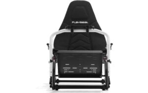 Playseat Challenge DD F1 Edition 