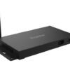 Iiyama IISIGNAGEBOX-1 Digital Signage Media Player, Android 14