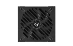 Asus TUF Gaming 750G Evo Gold 80+ Gold Power Supply Unit