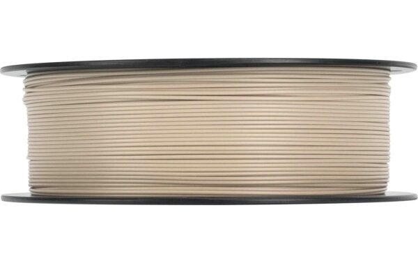 eSun, Filament , PLA Basic, Knochenweiss Esun Original Filament